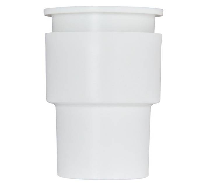 Kreepy Krauly Hose Adaptor