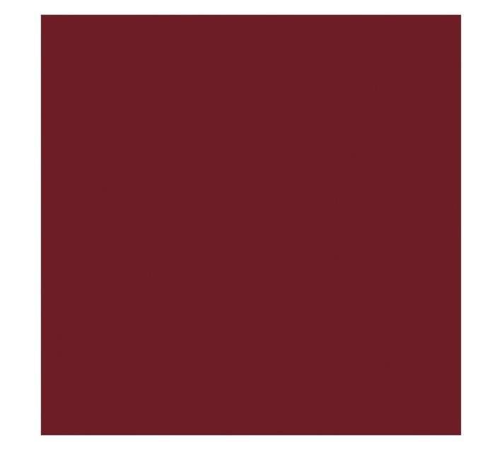 Parrot Products Hob Splashback - Purple Red (898 x 6 x 700mm)