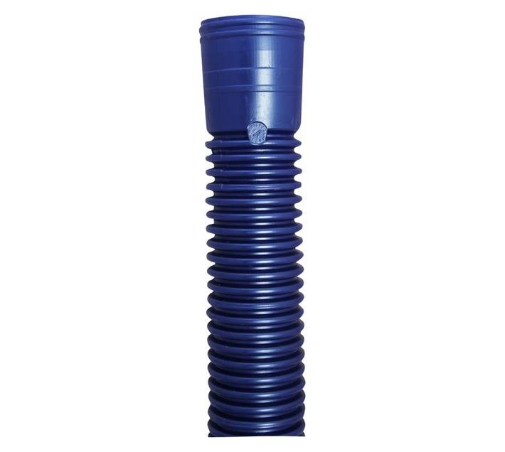 Voyager Hose (1m)