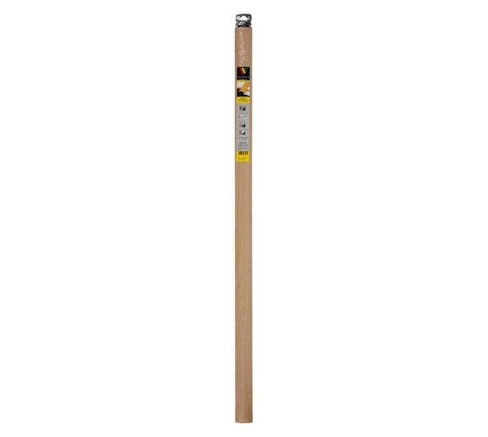 Genesis Quickfit Ramp Transition Cover - Maple (920 x 40mm)