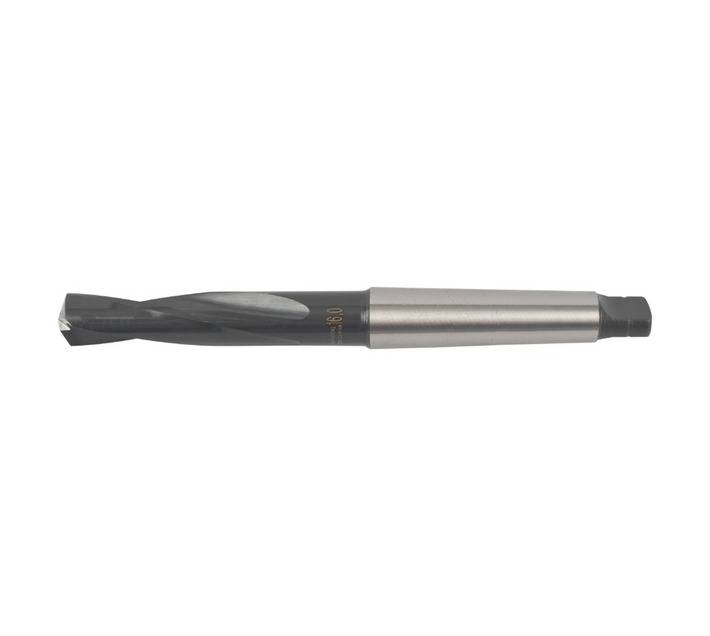 Alpen Hardox HSS-ECO8 Drill Bit (16mm)
