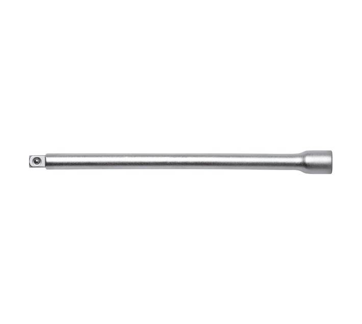 Gedore Red 1/4 Inch Bit Extension Socket (100mm)