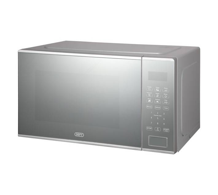 Defy Microwave (30L) DMO390
