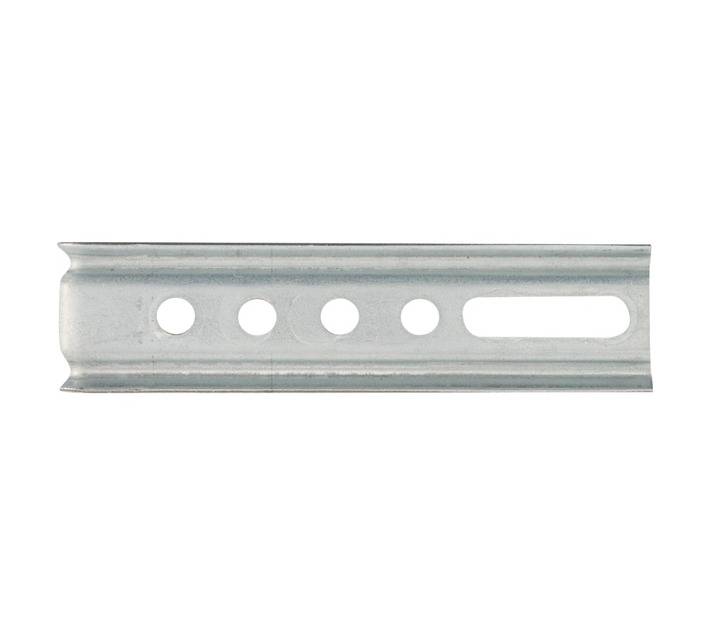 Vormann Adjustable Angle Connector (110 x 70 x 30mm)