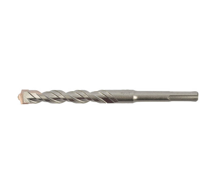 Alpen SDS Plus Hammer Drill Bit (160 x 13mm)
