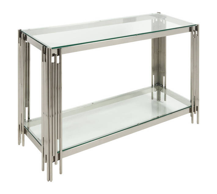 KC FURN CONSOLE TABLE SYDNEY