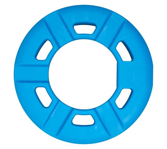Kreepy Krauly Bull Shark Footpad