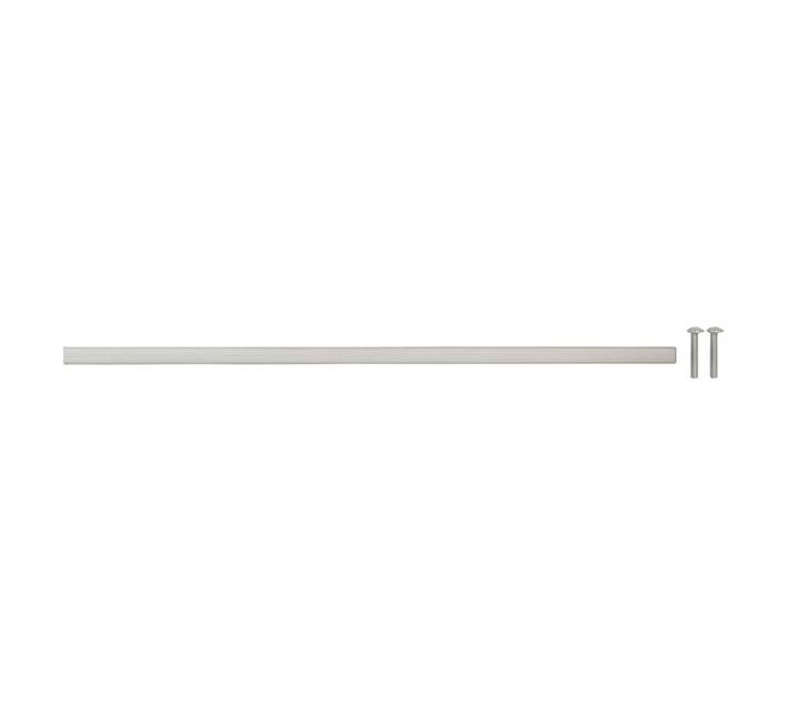 Home and Kitchen Slimline Bar Handle (256mm)