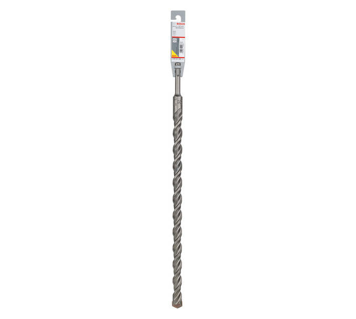 Bosch SDS Plus 3 20 x 400 x 450mm Drill Bit