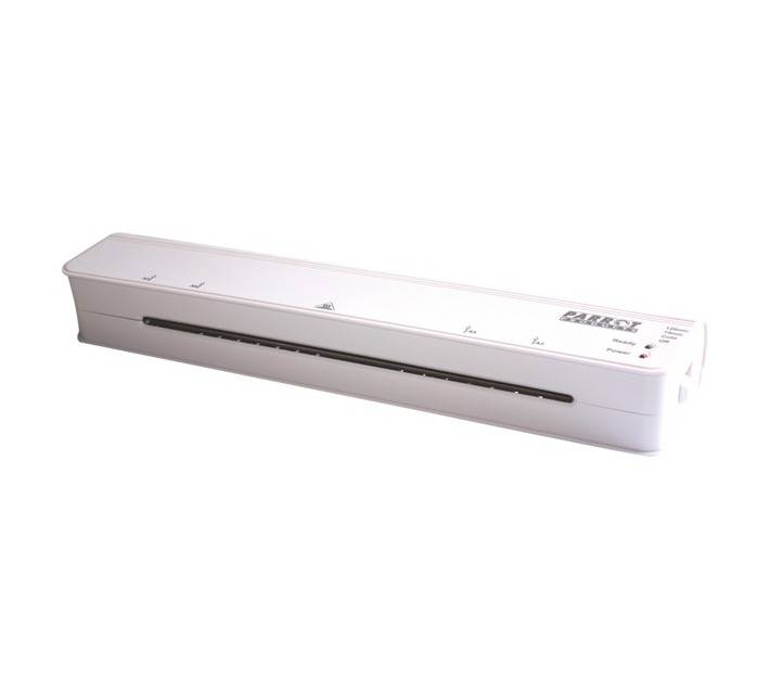 Parrot Products LF9041 2 Roller A3 Laminating Machine