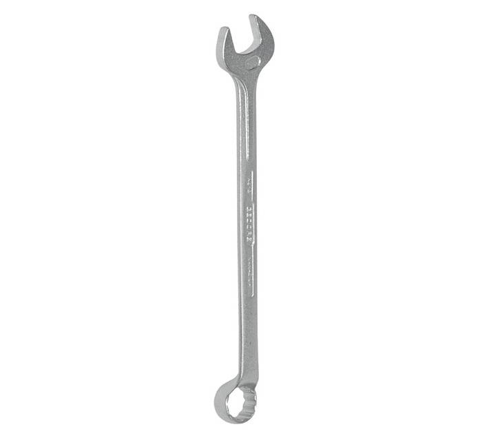 Gedore Spanner 9mm Combination 1b