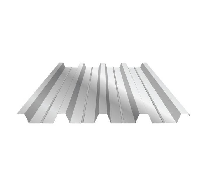 Dumuzas AZ85 925 IBR (4200 x 737 x 0.47mm)