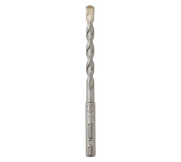 Bosch 2609256903 SDS-Quick Drill Bit (6 x 55 x 100mm)