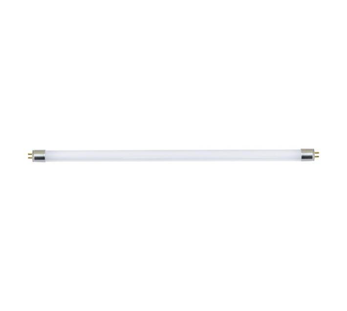 Bright Star Lighting 6000K LED T5 Tube - Daylight (8W)