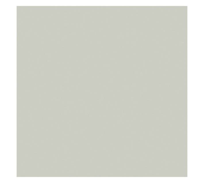 Parrot Products Hob Splashback - Papyrus White (898 x 6 x 700mm)
