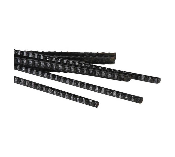 Cape Gate Fence Dropper (1250mm)