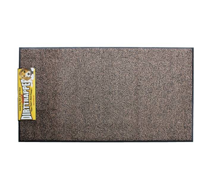 Dirt Trapper Door Mat - Assorted (1350 x 750mm)