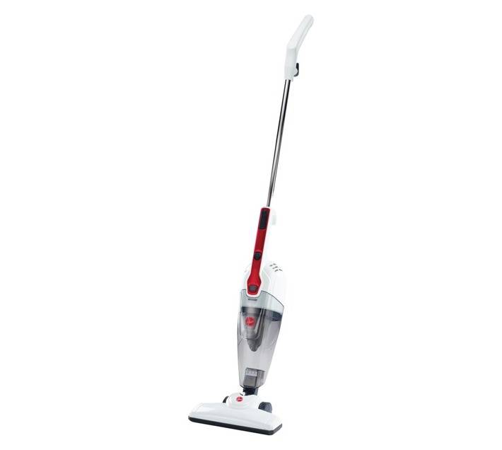 Hoover Corded Upright Vacuum Cleaner (600W)