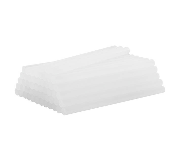 Rapid clear 12 x 190mm 1kg PRO-T Glue Sticks