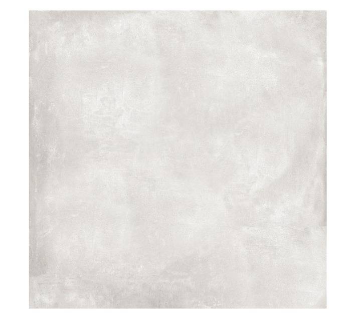 Johnson Tiles QA-226/A Urban Sample Tile - Quascina Bone (400 x 400mm)