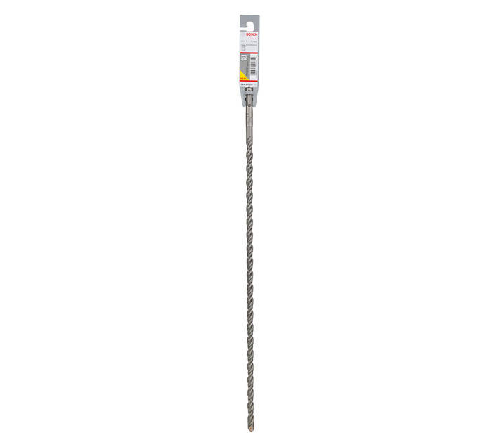 Bosch SDS Plus 3 10 x 400 x 460mm Drill Bit