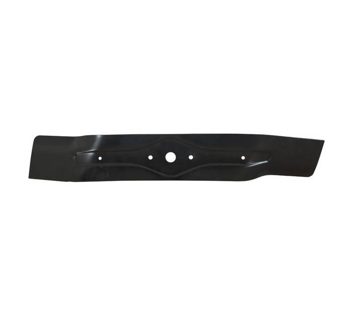 Trimtech Blade Only - BM 21