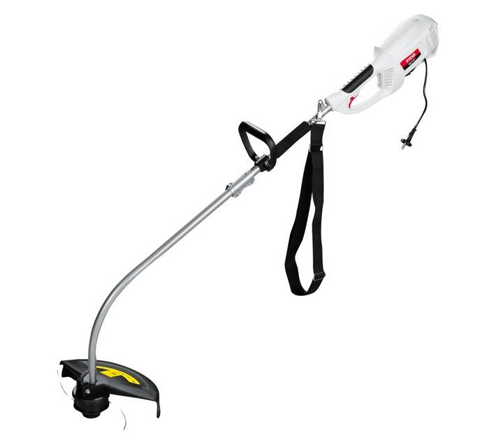 Ryobi Electric Line Trimmer 1000W
