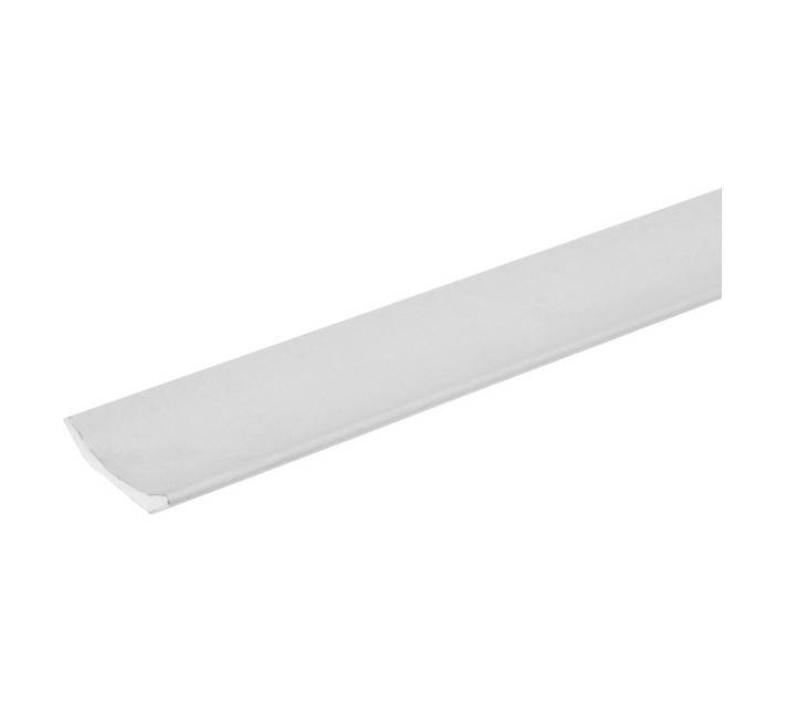 Everite Nu Cornice (3600 x 55 x 55 x 75mm)