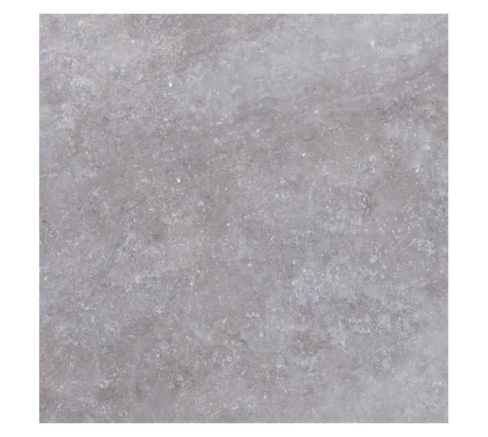 Johnson Tiles Urban Tile - Zorah Mid Grey (400 x 400mm)