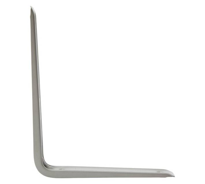 Vormann 511300TI Titanium Bracket (250 x 300mm)