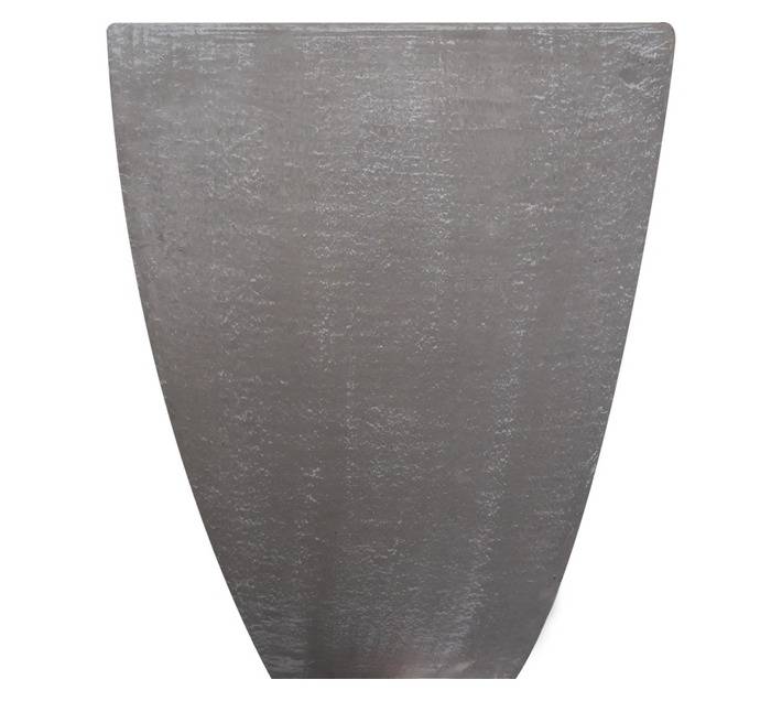 Unique Stone Large Nikie Pot