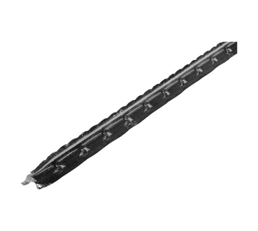 African Gate and Fence Y Standard (1.85m)