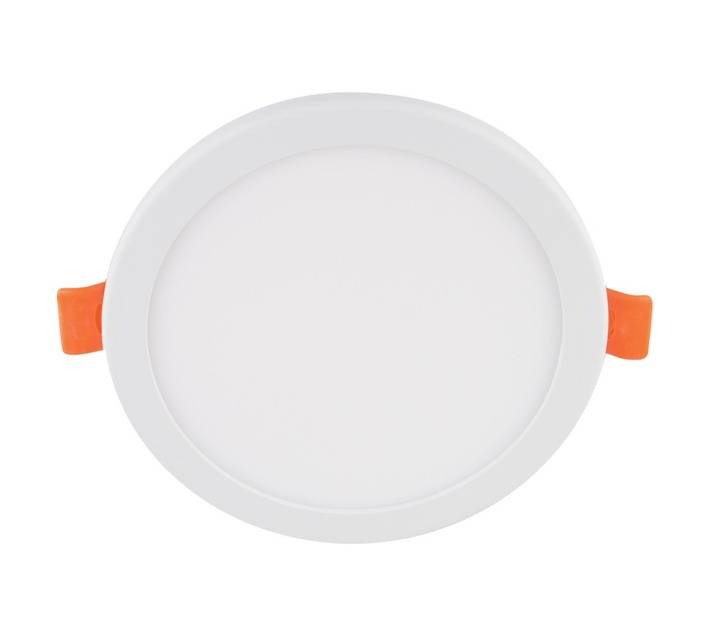 Bright Star Lighting DL551 Adjustable LED Downlight - Cool White (6W)