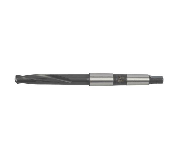 Alpen Hardox HSS-ECO8 Drill Bit (10mm)