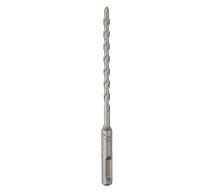 Bosch SDS+ Drill Bit (6.5mm)