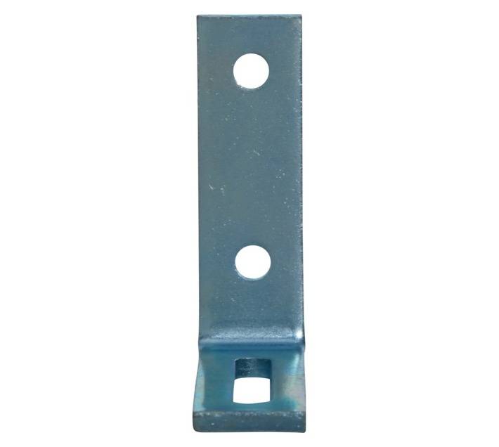 Vormann 178080Z Adjustable Angle Fastener (80mm x 65mm)