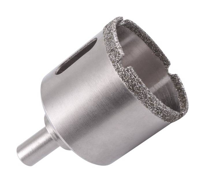 Tork Craft TC180838 Diamond Core Bit (38mm)