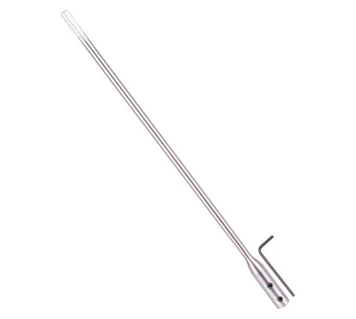 Tork Craft TC02126 Extension Bit (300mm)