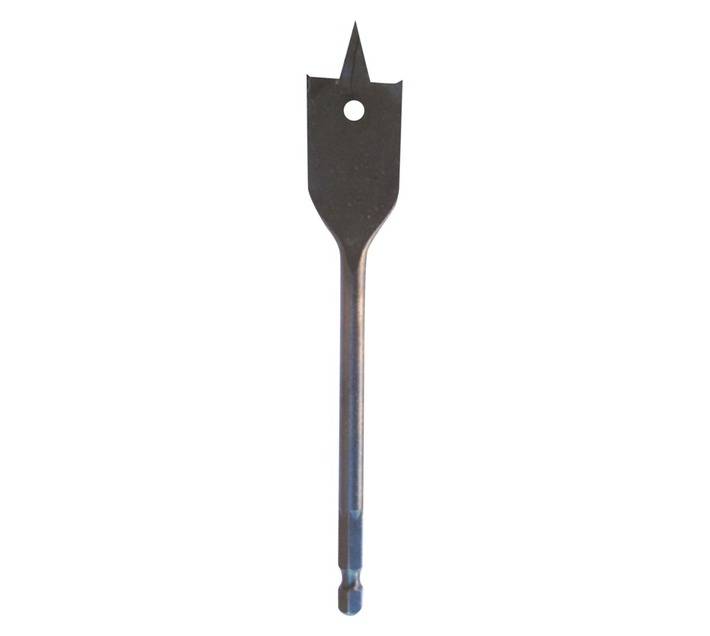 Tork Craft Pro Series Spade Bit (18 x 400mm)