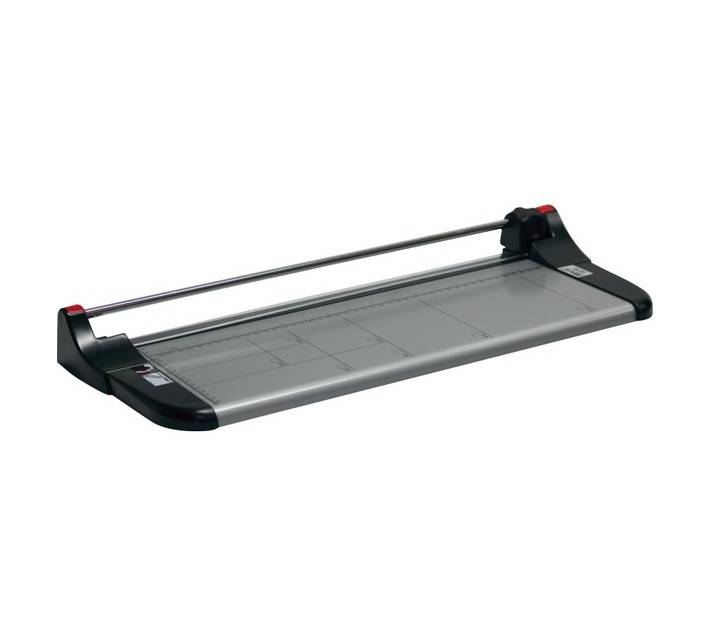 Parrot Products RT2020 7 Sheet A3 Rotary Trimmer (460mm)
