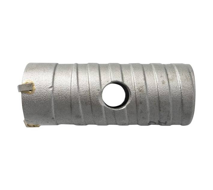 Tork Craft Hollow Core Bit (30 x 72mm)