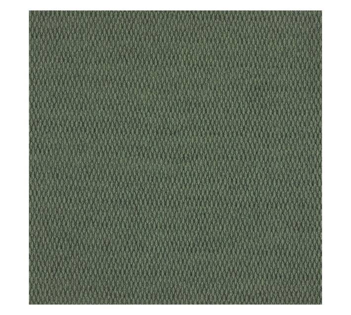 Belgotex Berber Point 920 Carpet Tiles (500 x 500mm)