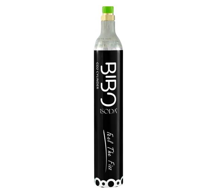 Bibo CO2CY001 Fizz Bar CO2 Cylinder
