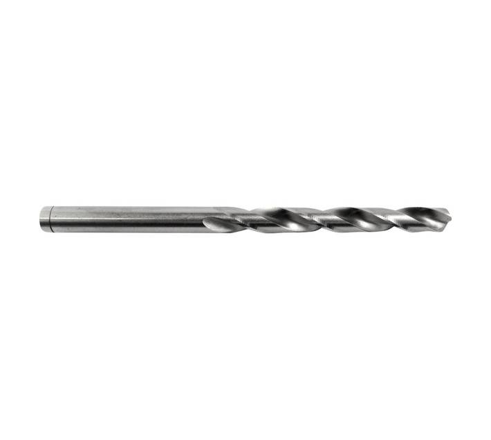 Alpen HSS Cobalt Drill Bit (6.8mm)