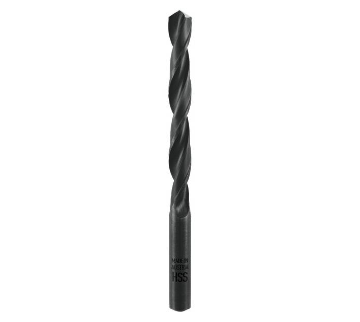 Alpen HSS Sprint Master Jobber Drill Bit (75 x 4.2mm)