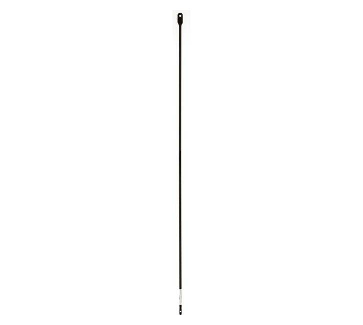 Remotes Unlimited EFS800 Standard Stay - Black (750mm)