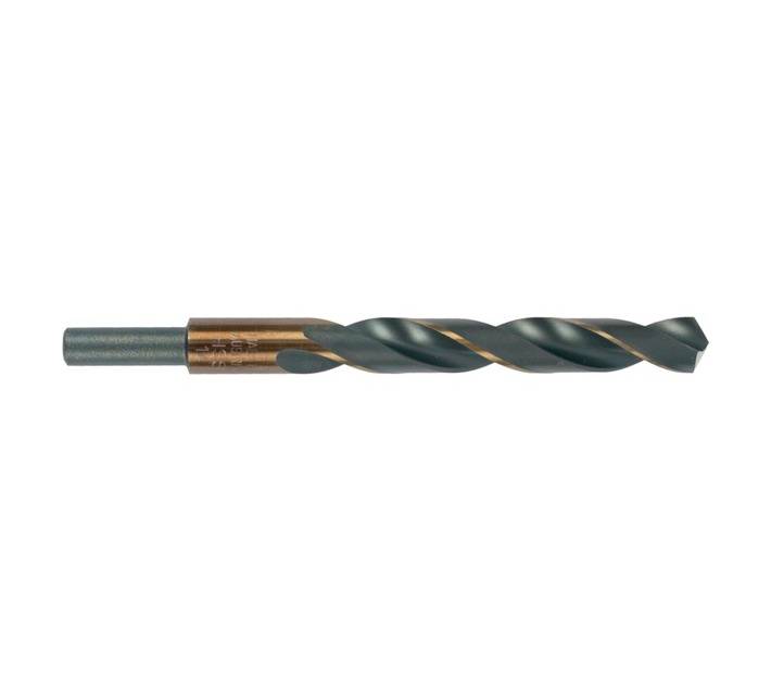Alpen ALP6400140 1 x Sprint Master Drill Bit (14mm)