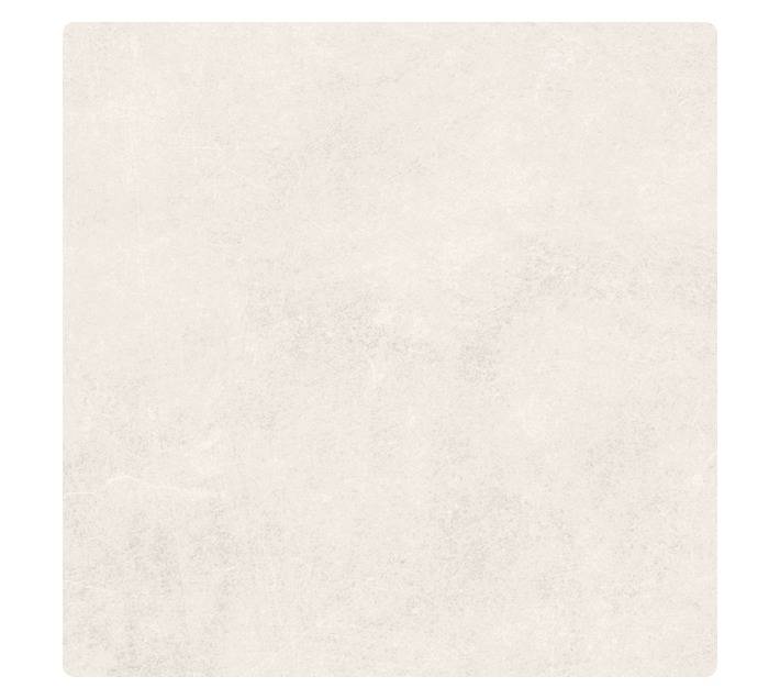 Johnson Tiles GA565 Gala Bone Tile (330 x 330mm)