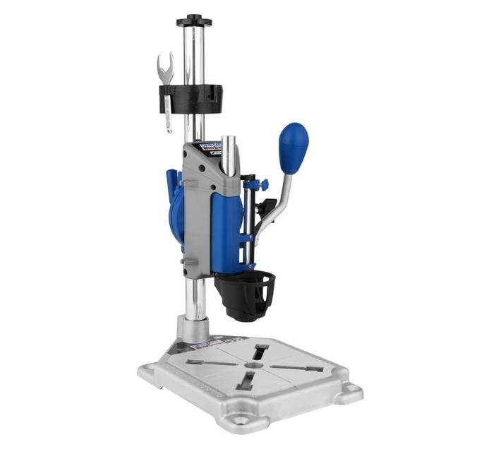 Dremel 220 Workstation