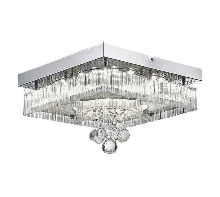 Bright Star Lighting LED Ceiling Light (24W)